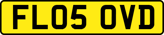 FL05OVD