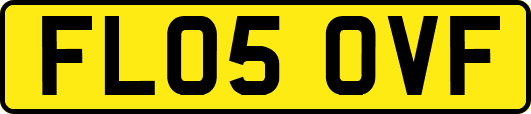 FL05OVF
