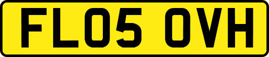 FL05OVH