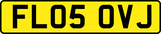 FL05OVJ
