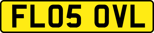 FL05OVL