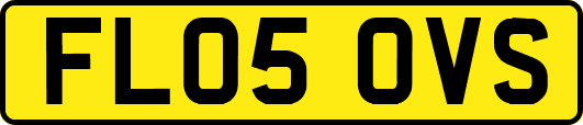 FL05OVS