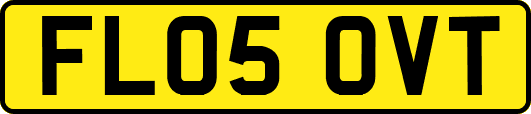 FL05OVT