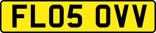 FL05OVV