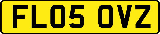 FL05OVZ