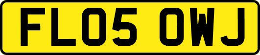 FL05OWJ
