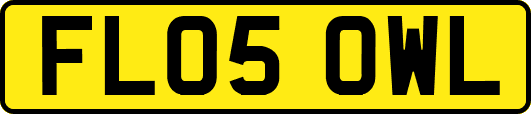 FL05OWL