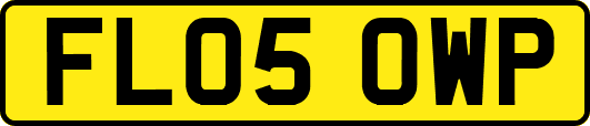 FL05OWP