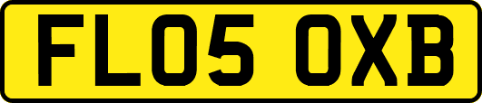 FL05OXB