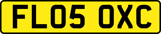 FL05OXC