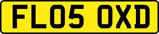 FL05OXD