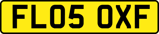 FL05OXF