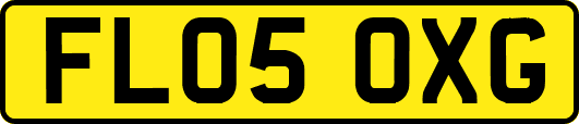 FL05OXG