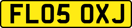 FL05OXJ