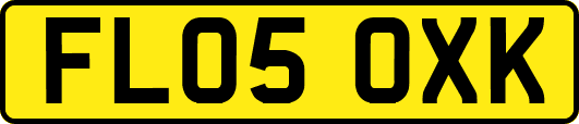 FL05OXK