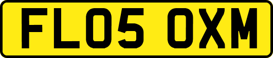 FL05OXM