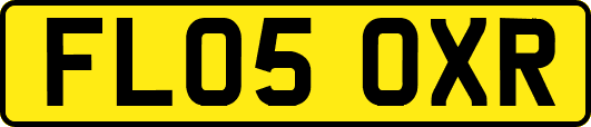 FL05OXR