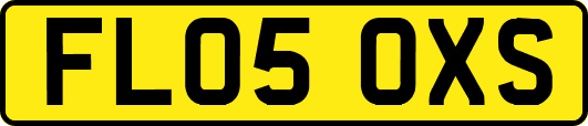 FL05OXS