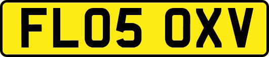 FL05OXV