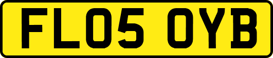 FL05OYB