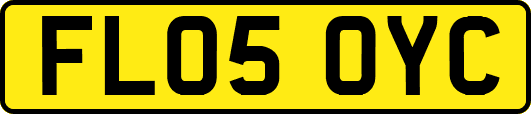 FL05OYC