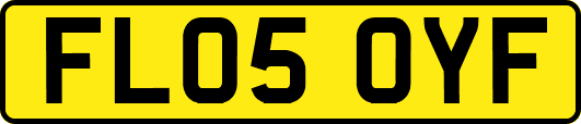 FL05OYF