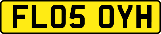 FL05OYH