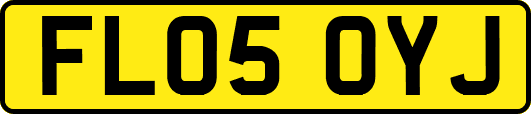 FL05OYJ