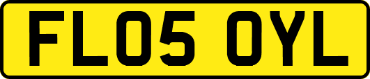 FL05OYL