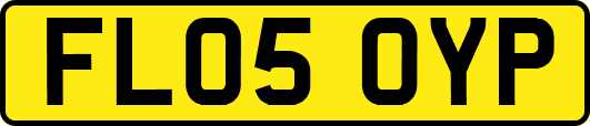 FL05OYP