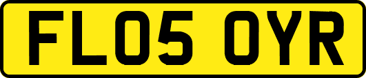 FL05OYR