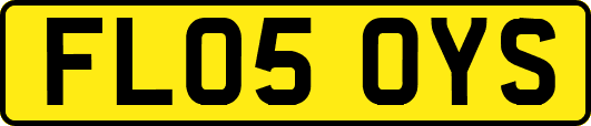 FL05OYS