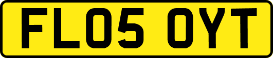 FL05OYT