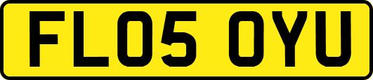 FL05OYU