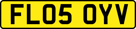 FL05OYV