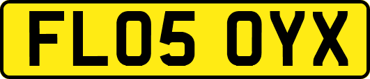 FL05OYX
