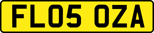 FL05OZA