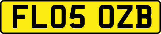 FL05OZB