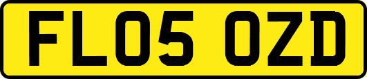 FL05OZD