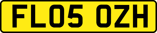 FL05OZH