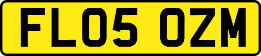 FL05OZM