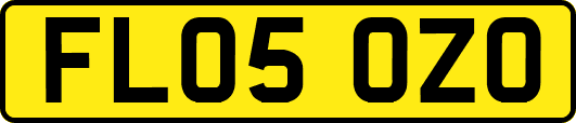 FL05OZO