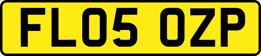 FL05OZP