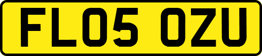 FL05OZU