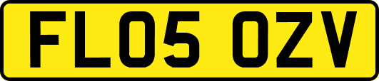 FL05OZV