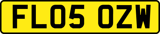 FL05OZW