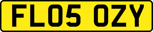 FL05OZY