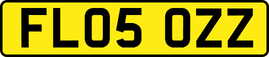 FL05OZZ