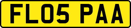 FL05PAA