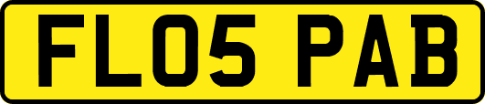 FL05PAB